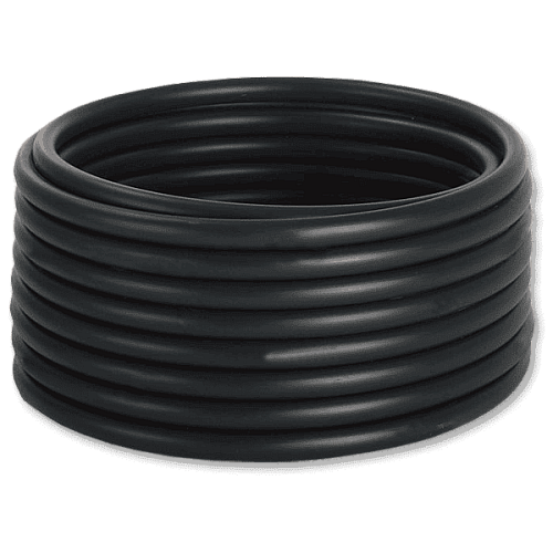 Трубка магистральная PE, PN4 Ø16мм – 100м, DSRZPN416-100