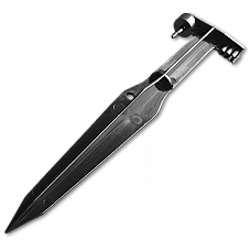 Кілок багатофункціональний – 1шт., DSA-3600