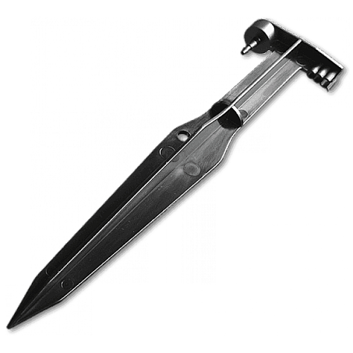 Кілок багатофункціональний – 1шт., DSA-3600