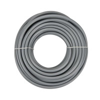 Шланг для систем туманообразования 15м - 5х8мм, WHITE LINE, WL-Z10-01