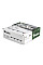 Туманоутворювач садовий 10м, WHITE LINE, WL-Z1010
