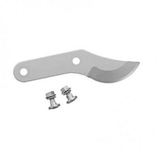 Лезо та гвинти для гілкорізів Fiskars L102, L72, L76 (1026284)