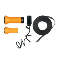 Набір ручок та мотузок Fiskars UPX82 (1026297)