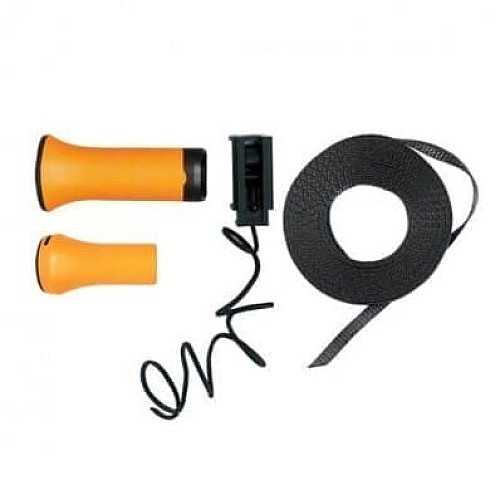 Набір ручок та мотузок Fiskars UPX82 (1026297)