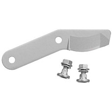 Лезо та гвинти для гілкорізів Fiskars L108, L104, LX94, LX98, L78, L94, L98 (1026285)
