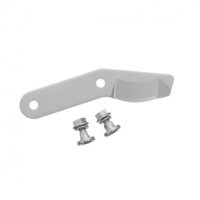 Лезвия и винты для веткорезов Fiskars L70, L74, L90, L92, LX92 (1026288)