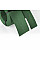 Бордюр WOOD BORDER, 130мм х 2,8мм х 10м, зелений, OBWGR1013