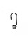 Гачок сталевий сірий (10 шт.) BUNGEE CORD HOOK, BCDIY-H1-B