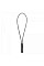 Резинка эластичная с защелкой BUNGEE CORD T BAR, длина 20 см, блистер, BCT1-0420GY-B