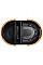 Кошик для збору врожаю Fiskars Plus™ (1062831)
