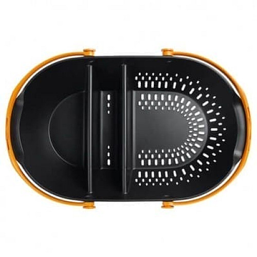 Кошик для збору врожаю Fiskars Plus™ (1062831)