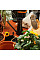 Воронка для полива Fiskars, 1.2 л