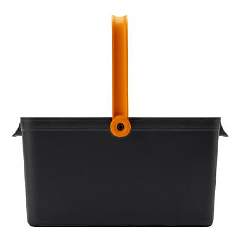Ящик для садового приладдя Fiskars