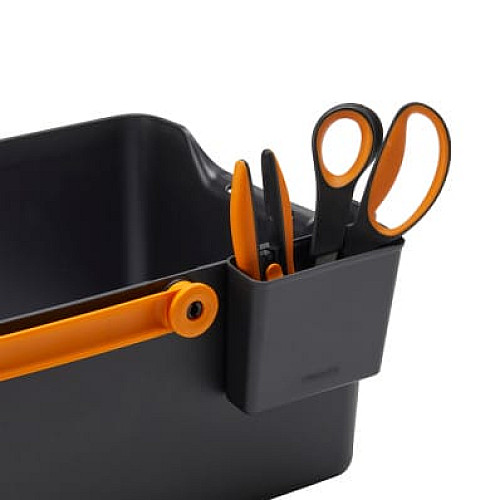Ящик для садового приладдя Fiskars