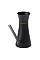 Воронка для полива Fiskars, 1.2 л