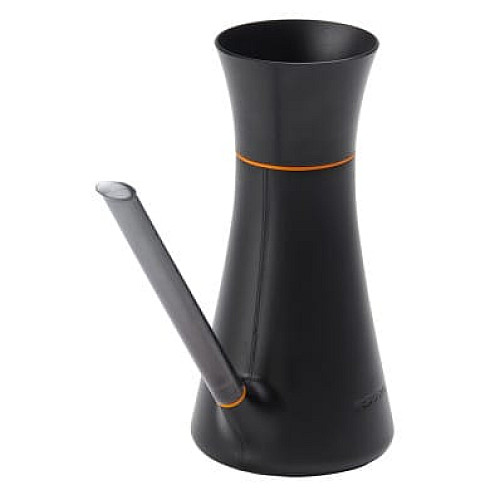 Воронка для полива Fiskars, 1.2 л