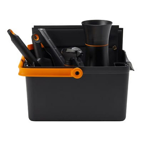 Ящик для садового приладдя Fiskars
