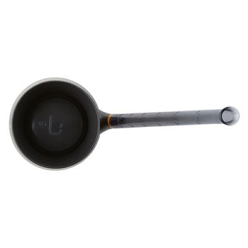 Воронка для полива Fiskars, 1.2 л