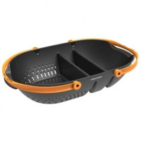 Кошик для збору врожаю Fiskars Plus™ (1062831)