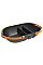Кошик для збору врожаю Fiskars Plus™ (1062831)