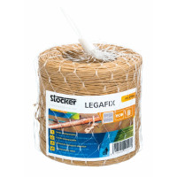 Шпагат - дріт для підв`язки Legafix Stocker (2158) що саморозкладається 250 м
