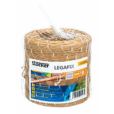 Шпагат - дріт для підв`язки Legafix Stocker (2158) що саморозкладається 250 м
