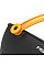 Кошик для збору врожаю Fiskars Plus™ (1062831)