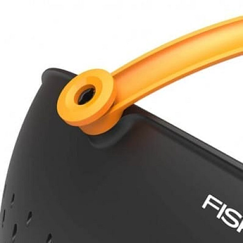 Кошик для збору врожаю Fiskars Plus™ (1062831)