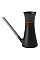 Воронка для полива Fiskars, 1.2 л