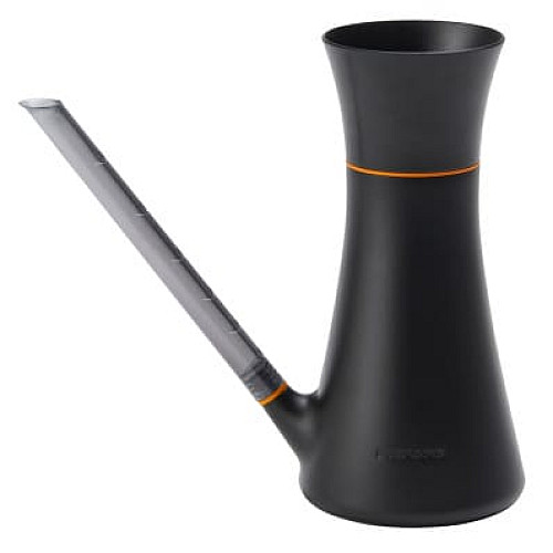 Воронка для полива Fiskars, 1.2 л