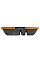 Кошик для збору врожаю Fiskars Plus™ (1062831)