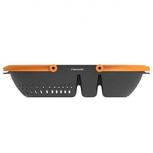Кошик для збору врожаю Fiskars Plus™ (1062831)