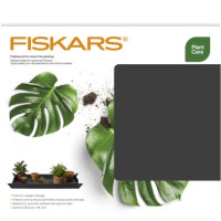 Складаний садовий килимок для рослин Fiskars