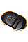 Кошик для збору врожаю Fiskars Plus™ (1062831)