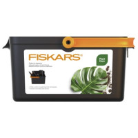 Ящик для садовых принадлежностей Fiskars