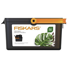 Ящик для садового приладдя Fiskars