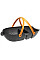 Кошик для збору врожаю Fiskars Plus™ (1062831)