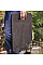 Садовый коврик Fiskars Solid (1062832)