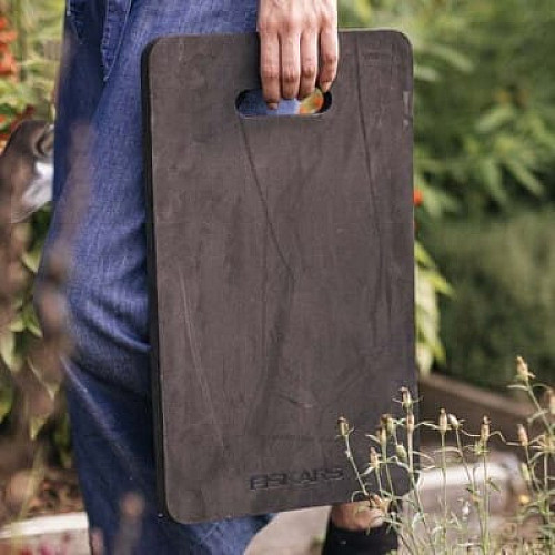 Садовый коврик Fiskars Solid (1062832)