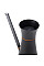 Воронка для полива Fiskars, 1.2 л