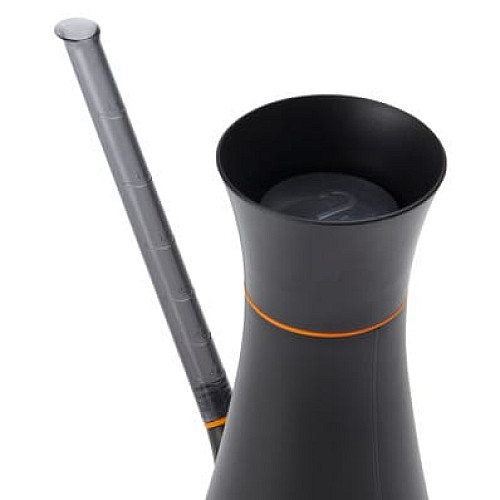Воронка для полива Fiskars, 1.2 л