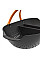 Кошик для збору врожаю Fiskars Plus™ (1062831)
