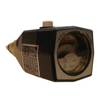 рН-метр DM-15 PH2000