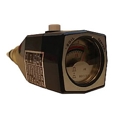 рН-метр DM-15 PH2000