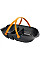 Кошик для збору врожаю Fiskars Plus™ (1062831)