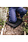 Садовый коврик Fiskars Solid (1062832)