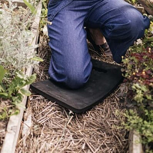 Садовый коврик Fiskars Solid (1062832)