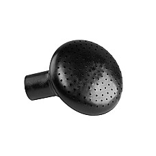 Ситечко для лейки 5л, KTK05S