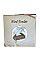 Годівниця для пташок прозора на вікно