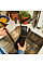 Воронка для полива Fiskars, 1.2 л